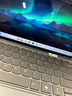 ThinkPad【國家補貼20%】聯(lián)想ThinkBook X 2025酷睿Ultra5 13.5英寸 32G 1T 2.8K AI高刷觸控屏筆記本電腦 曬單實(shí)拍圖