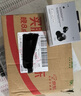 beats Solo Buds 真無(wú)線耳機(jī) 藍(lán)牙耳機(jī) 兼容蘋(píng)果安卓系統(tǒng) 啞光黑 曬單實(shí)拍圖