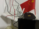 騰訊極光盒子5SE雙頻WiFi版4K電視盒子網(wǎng)絡(luò )電視機頂盒智能安卓高清播放器手機無(wú)線(xiàn)投屏帶網(wǎng)口 曬單實(shí)拍圖