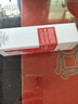 歐萊雅復(fù)顏抗皺緊致乳液110ml補(bǔ)水保濕護(hù)膚品化妝品七夕情人節(jié)禮物 曬單實(shí)拍圖