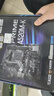 華碩大師B450M B550M B650M A520M PLUS重炮手TUF電腦主機電競主板 【D4】華碩PRIME A520M-K 單主板 曬單實(shí)拍圖