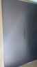 榮耀筆記本X16 2025超清版/標準版 120Hz 新款筆記本電腦輕薄商務(wù)辦公2.5K高清大學(xué)生電腦 【2.5K護眼屏】X16 超清版 16GB+1TB 曬單實(shí)拍圖