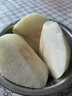 鯨咚億農(nóng)山西隰縣玉露香梨 新鮮水果當(dāng)季現(xiàn)摘時(shí)令水果中秋節(jié)禮盒 5斤大果【75-80mm】凈重4.5斤 曬單實(shí)拍圖