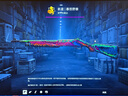 AOCPAD【超300萬(wàn)玩家+購(gòu)】24英寸顯示器22寸電腦顯示屏高清2K180Hz小鋼炮辦公設(shè)計(jì)電競(jìng)游戲顯示屏可壁掛 24英寸【2K165hz】旗艦頂配 直黑 曬單實(shí)拍圖
