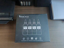 V4INK 004墨水適用愛(ài)普生打印機墨水L3251愛(ài)普生墨水L3255 L3258 L3256 3153 3118 3158 3218 3558 曬單實(shí)拍圖