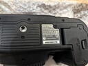 佳能 EOS 5d4單反相機(jī) Mark IV專業(yè)級(jí)全畫幅高級(jí)單反攝影像照相機(jī) 5D4+24-70 f/4L IS USM 港版 曬單實(shí)拍圖