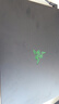 雷蛇（Razer）靈刃16銳龍版 AMD銳龍高性能設計師電競游戲輕薄游戲筆記本 靈刃16（RTX5080-64GB+2TB） 曬單實拍圖