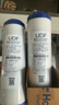 海爾施特勞斯凈水器機濾芯HSNF300A1/Q7/Q8/M5/M1/P1L/P1M/P1H智凈濾芯 ABCDE（納濾膜，備注型號下單) 曬單實(shí)拍圖