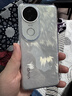vivo S20 12GB+256GB 鳳羽金 國(guó)家補(bǔ)貼 6500mAh超薄長(zhǎng)續(xù)航 5000萬防畸變?nèi)峁庾耘?拍照 AI 手機(jī) 曬單實(shí)拍圖