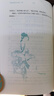 包郵 葉嘉瑩讀誦納蘭詞全集系列 葉嘉瑩 朗讀 文學(xué) 詩(shī)歌詞曲 中信出版 葉嘉瑩讀誦納蘭詞全集 上下卷 曬單實(shí)拍圖