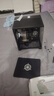 技嘉酷睿i5 14600KF臺式組裝電腦主機RTX5060Ti游戲高端電競獨顯直播設計渲染整機 二：i5 14600KF丨技嘉RTX4060Ti 曬單實拍圖