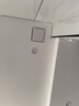 美的（Midea）【頂排】排氣扇換氣扇排風(fēng)扇廚房衛(wèi)生間集成吊頂鋁扣板管道扇 曬單實(shí)拍圖