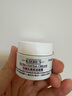 科顏氏（Kiehl's）高保濕面霜護(hù)膚體驗(yàn)盒（試用裝） 曬單實(shí)拍圖