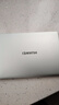 華為（HUAWEI）筆記本電腦MateBook 14 國(guó)家補(bǔ)貼20%酷睿Ultra 2025新品 Linux系統(tǒng)輕薄2.8K觸控屏商務(wù)辦公學(xué)生本 原野綠｜Ultra 5 16G 1TB觸屏 店鋪預(yù)裝W 曬單實(shí)拍圖