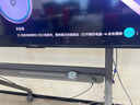 綠巨能（llano）HDMI無線投屏器USB/Type C二合一高清會議同屏器手機(jī)平板筆記本電腦電視投影儀 點對點50米傳輸器 曬單實拍圖
