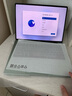 華為【國家補貼20%】MateBook 14 2025新款 Linux系統(tǒng) 2.8K觸控屏 AI學生電腦商務辦公輕薄筆記本電腦 UItra5 16G+1T丨原野綠 店鋪預裝Windows版（未激活） 曬單實拍圖