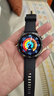 HUAWEI WATCH GT 5 國(guó)家補(bǔ)貼15% 幻夜黑46mm華為智能手表情緒健康助手玄璣感知系統(tǒng) 曬單實(shí)拍圖