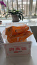 饃飯森陜西潼關(guān)特產(chǎn)潼關(guān)千層餅胚西安肉夾饃白吉餅烤烙餅手抓蔥油千層餅 千層餅胚110g*20片【順豐冷鏈】 曬單實(shí)拍圖