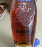 馬爹利（Martell）名士VSOP 法國 干邑白蘭地 洋酒 500ml 1號會員店 曬單實拍圖