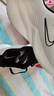 耐克（NIKE）男子NIKE UPLIFT SC板鞋/復(fù)刻鞋 IB2765-100 41 曬單實(shí)拍圖