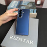 圖璐璐 適用Galaxyzfold7三星w25手機(jī)殼新款zfold6折疊屏超薄w24保護(hù)套透明簡約防摔fold5全包商務(wù)輕奢感 【全透明】晶感冰透丨美過裸機(jī)丨永不發(fā)黃 三星zfold7【高端定制】送外 曬單實(shí)拍圖