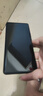 vivo X100/200系列 vivo手機(jī)iQOO系列 二手安卓 二手手機(jī) vivo X100 Ultra 曬單實拍圖