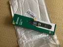 世達SATA測電筆智能感應數(shù)顯測電筆測通斷驗零火線多功能電筆D05989A 曬單實拍圖
