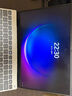 戴爾（DELL）國家補貼2000 筆記本電腦XPS13 9345 驍龍X AI商務(wù)辦公輕薄本 輕奢旗艦(16G 1T 2.8K OLED超清屏) 曬單實拍圖