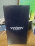 酷派（Coolpad）鋒尚50 Lite 全新超薄八核智能手機(jī)學(xué)生價(jià)便宜大屏百元機(jī)長續(xù)航老人老年備用機(jī)游戲電競 64G星爍鏡 曬單實(shí)拍圖