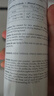 雅漾（Avene）舒泉調(diào)理噴霧300ML補水保濕爽膚濕敷水敏肌護膚化妝水大噴禮物 曬單實拍圖
