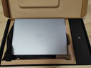 戴爾國家補貼筆記本電腦DELL 16Plus全新第二代酷睿Ultra 7 AIPC 16