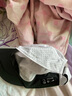 耐克NIKE男女通款運(yùn)動(dòng)帽 NK DFADV FLY CAP 運(yùn)動(dòng)配飾FB5681-100白M/L 曬單實(shí)拍圖