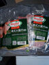 荷美爾（Hormel）經(jīng)典美式火腿片150g/袋x2 早餐三明治 燒烤火鍋食材 曬單實(shí)拍圖