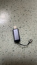 安卓蘋(píng)果尾插辦公工具lbs機打卡神器蘋(píng)果手機尾插順豐包郵 標準版適用6-14 曬單實(shí)拍圖