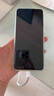 摩托羅拉【合約直降100】聯(lián)想moto G55 LCD護(hù)眼屏 四年質(zhì)保 杜比雙揚(yáng)聲器 長(zhǎng)續(xù)航 應(yīng)用六開 8+128 峰巒黑 曬單實(shí)拍圖