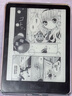 Kindle paperwhite6 12th Gen 新款電子書(shū)閱讀器 電紙書(shū) 墨水屏 防水 WiFi 海外版 paperwhite6 32G 綠色 2024款 曬單實(shí)拍圖