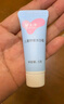 自然樂園（Nature Republic）蘆薈膠貼貼霜妝前補(bǔ)水曬后修復(fù)b5保濕乳液面霜蘆薈凝膠300ml*3 曬單實拍圖
