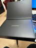 華為MateBook Pro 柔光版筆記本電腦 OLED護(hù)眼云晰柔光屏 鴻蒙操作系統(tǒng) 970g超輕薄長續(xù)航32GB 2TB硯黑 曬單實(shí)拍圖