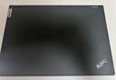 ThinkPad P16v AIPC聯(lián)想高性能設(shè)計(jì)師圖形工作站 定制：酷睿Ultra7 32G 1TB RTX500 Ada 商務(wù)筆記本 曬單實(shí)拍圖