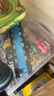 樂高（LEGO）積木拼裝城市系列60408 跑車運輸車男孩兒童玩具生日禮物 曬單實拍圖