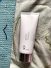 9wishes娜薇詩身體素顏霜美白防曬隔離煙酰胺身體乳懶人乳保濕滋潤女士 【明星單品】正裝150ml 曬單實拍圖