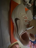 耐克（Nike）官網(wǎng)官方女鞋 夏季新款運動鞋輕便JOURNEY RUN減震休閑鞋慢跑步鞋 121/珊瑚紅/貂棕-店長主推 38 曬單實拍圖