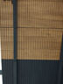 梵也家具落日六斗柜侘寂風(fēng)實(shí)木儲物柜客廳臥室靠墻邊柜柚木簡約收納柜 落日三斗柜-緬甸柚木 曬單實(shí)拍圖