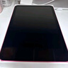 Apple/蘋果【國(guó)家補(bǔ)貼】iPad 11英寸 A16芯片2025年款 平板電腦 (256GB WLAN版/學(xué)習(xí)辦公娛樂(lè))粉色 曬單實(shí)拍圖
