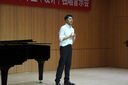 CULTUM【可機(jī)洗】免熨燙那不勒斯西褲男高腰商務(wù)休閑西裝褲子 巴黎扣 純黑色 34 曬單實(shí)拍圖