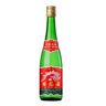 西鳳酒 西鳳375 45度 375ml*20瓶 整箱裝 鳳香型白酒 曬單實(shí)拍圖