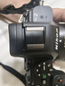 尼康（Nikon）Z5II全畫(huà)幅微單相機 Z52 單機/套機 尼康云創(chuàng  ) 照片直出 機身防抖  Z5二代微單相機 Z5II 全新拆單機（可錄開(kāi)箱視頻） 官方標配【送鋼化膜+清潔套+灃標座充】不要可折價(jià) 曬單實(shí)拍圖
