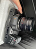 blackmagic designBlackmagic Design Pocket Cinema Camera 4K bmpcc 4k攝像攝影機(jī)電影機(jī) BMD BMPCC4K黑魔法攝影攝像機(jī) 促銷價 曬單實(shí)拍圖
