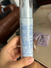 姬芮（ZA）白色隔離霜防曬遮瑕妝前乳三合一SPF34·PA++送禮 曬單實(shí)拍圖