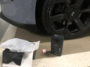 紐曼【3C認(rèn)證】汽車(chē)應(yīng)急啟動(dòng)電源搭電寶充氣泵一體機(jī)車(chē)用電瓶強(qiáng)起打氣泵摩托車(chē)充電寶12v打火神器 爆款【智能搭電充氣】5合1一體機(jī) 曬單實(shí)拍圖